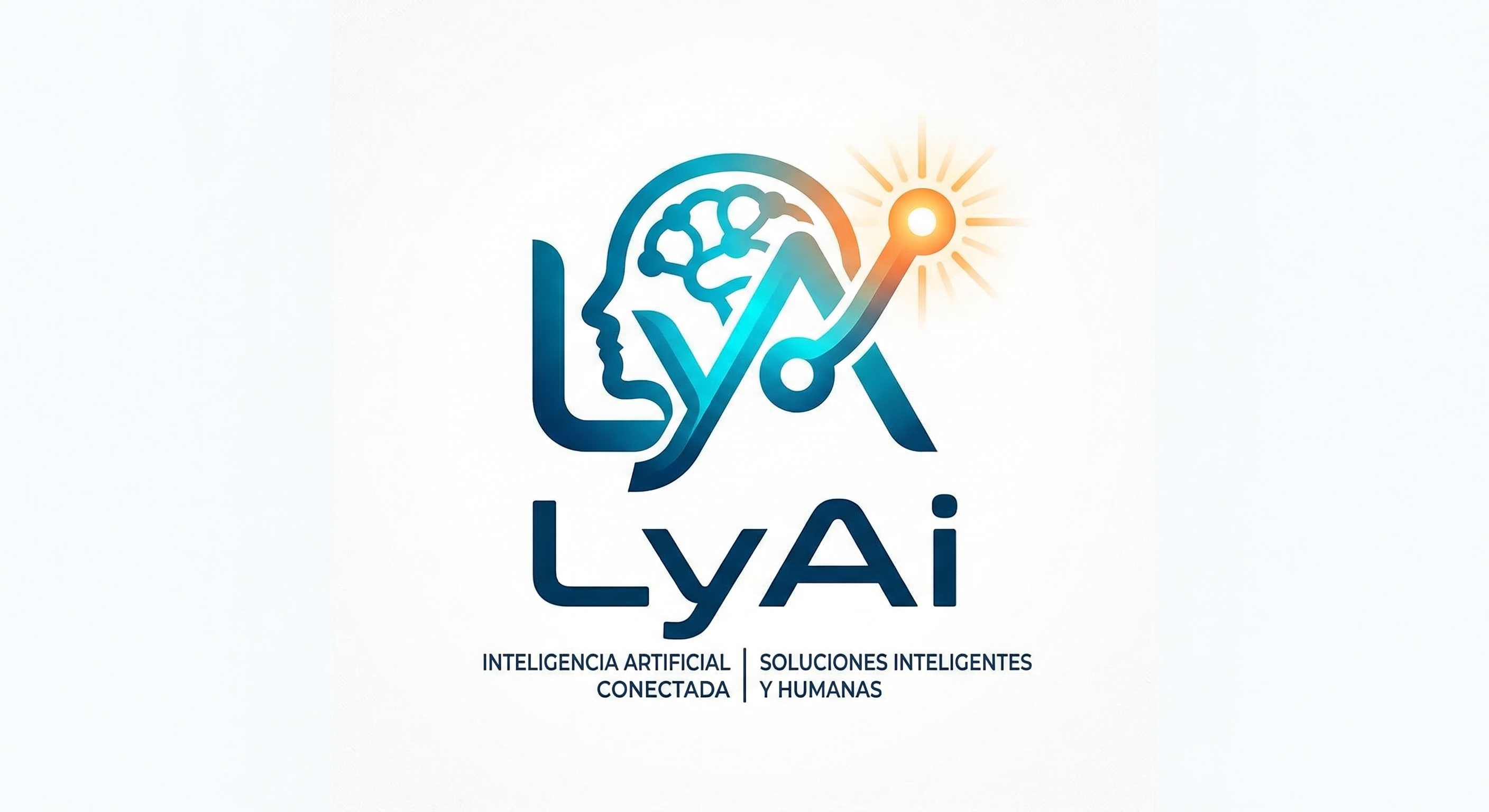 LyAi